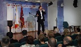a IMG_8122.jpg